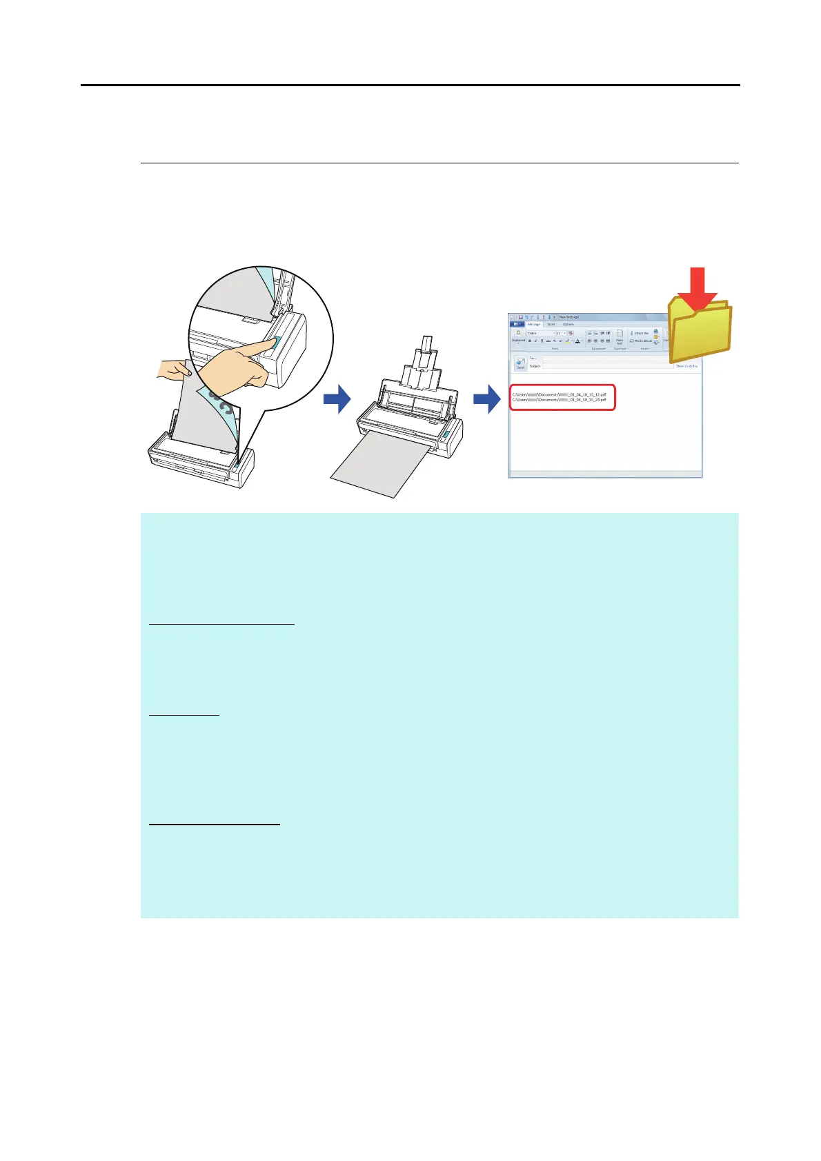 Page #110 background image