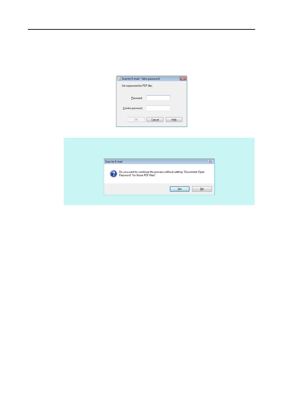 Page #121 background image