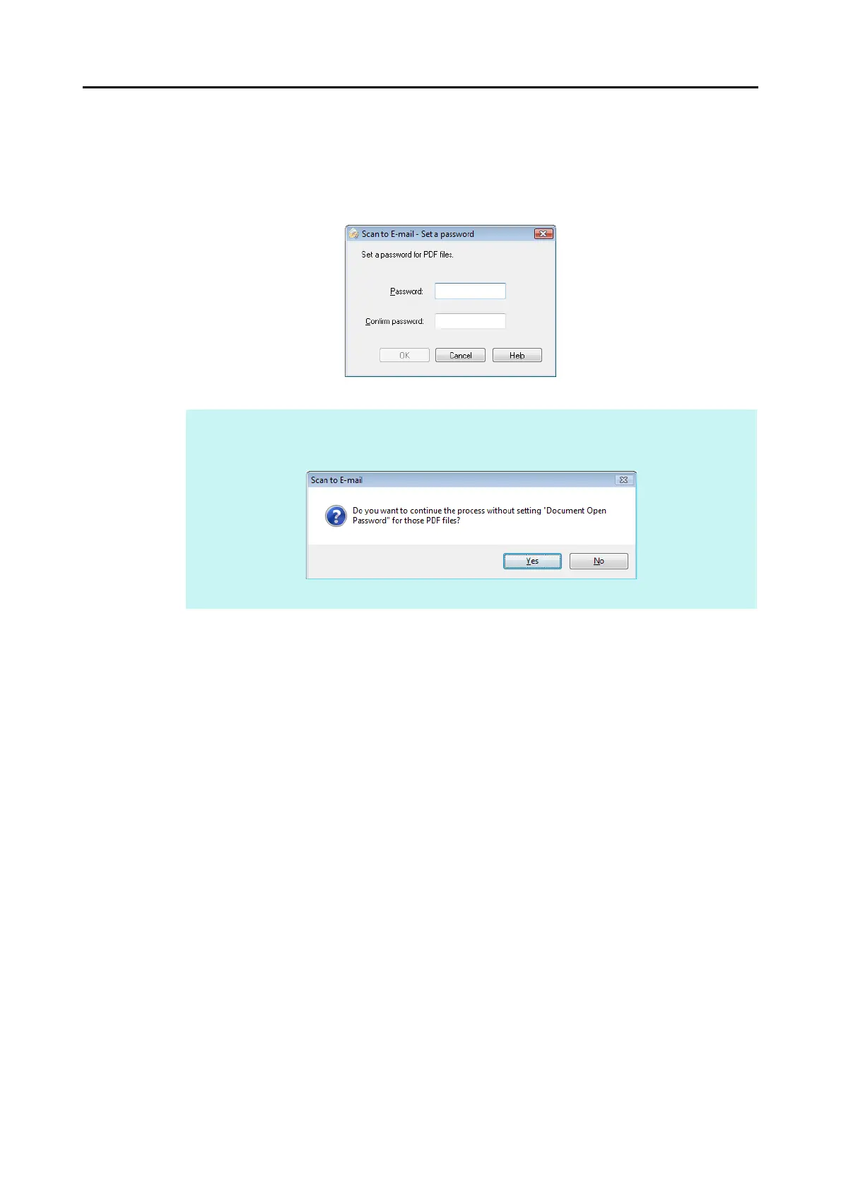 Page #126 background image