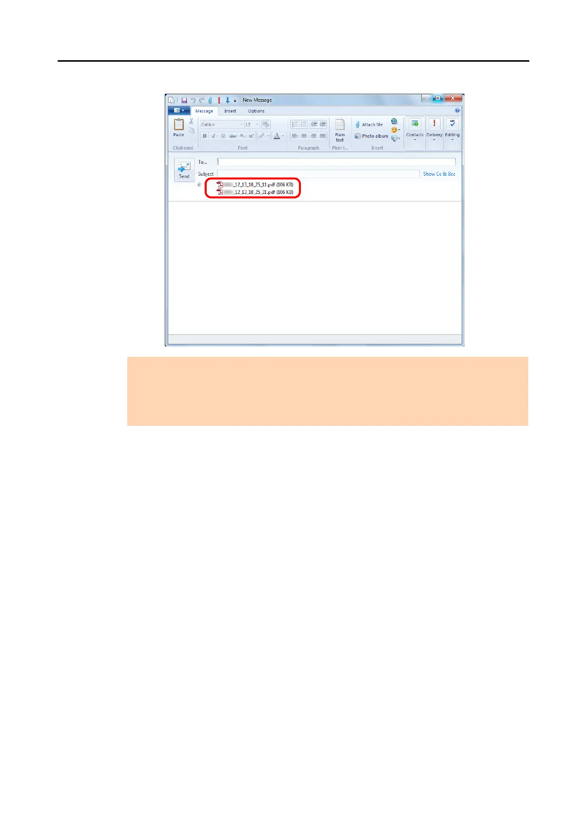 Page #127 background image