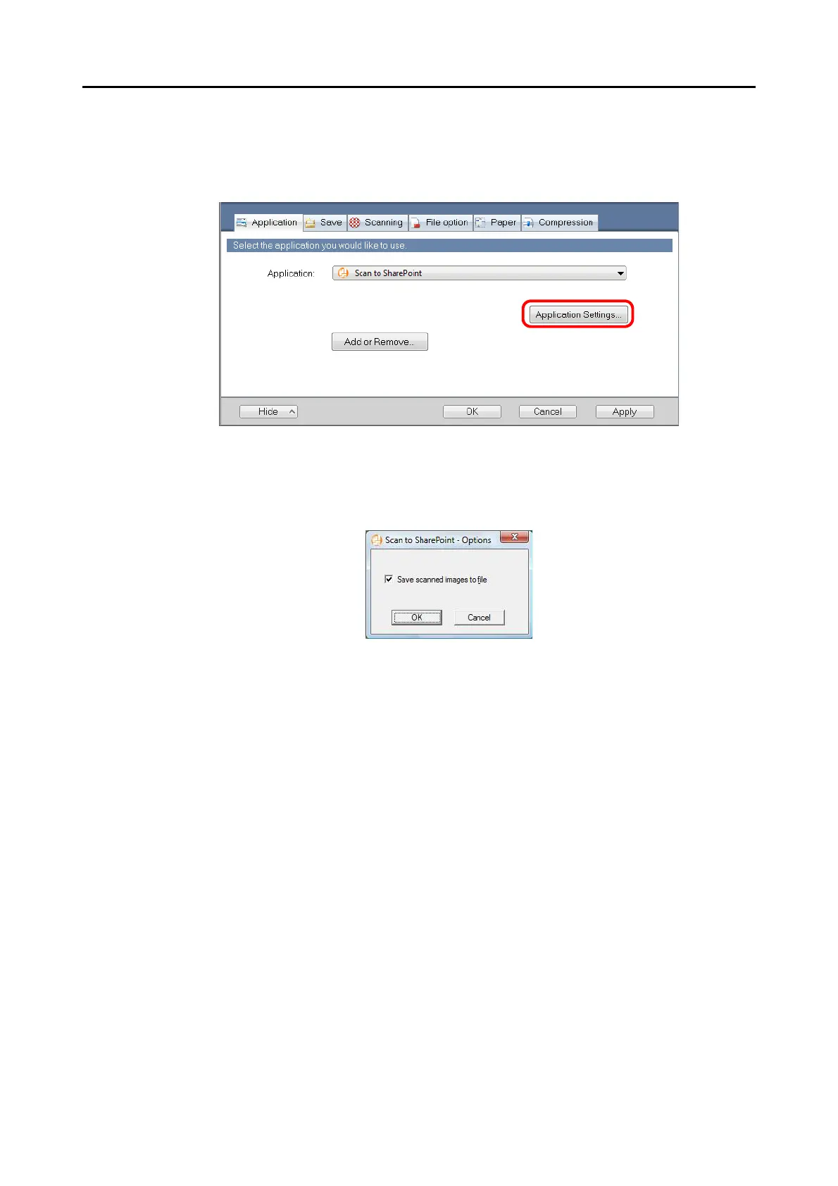 Page #165 background image
