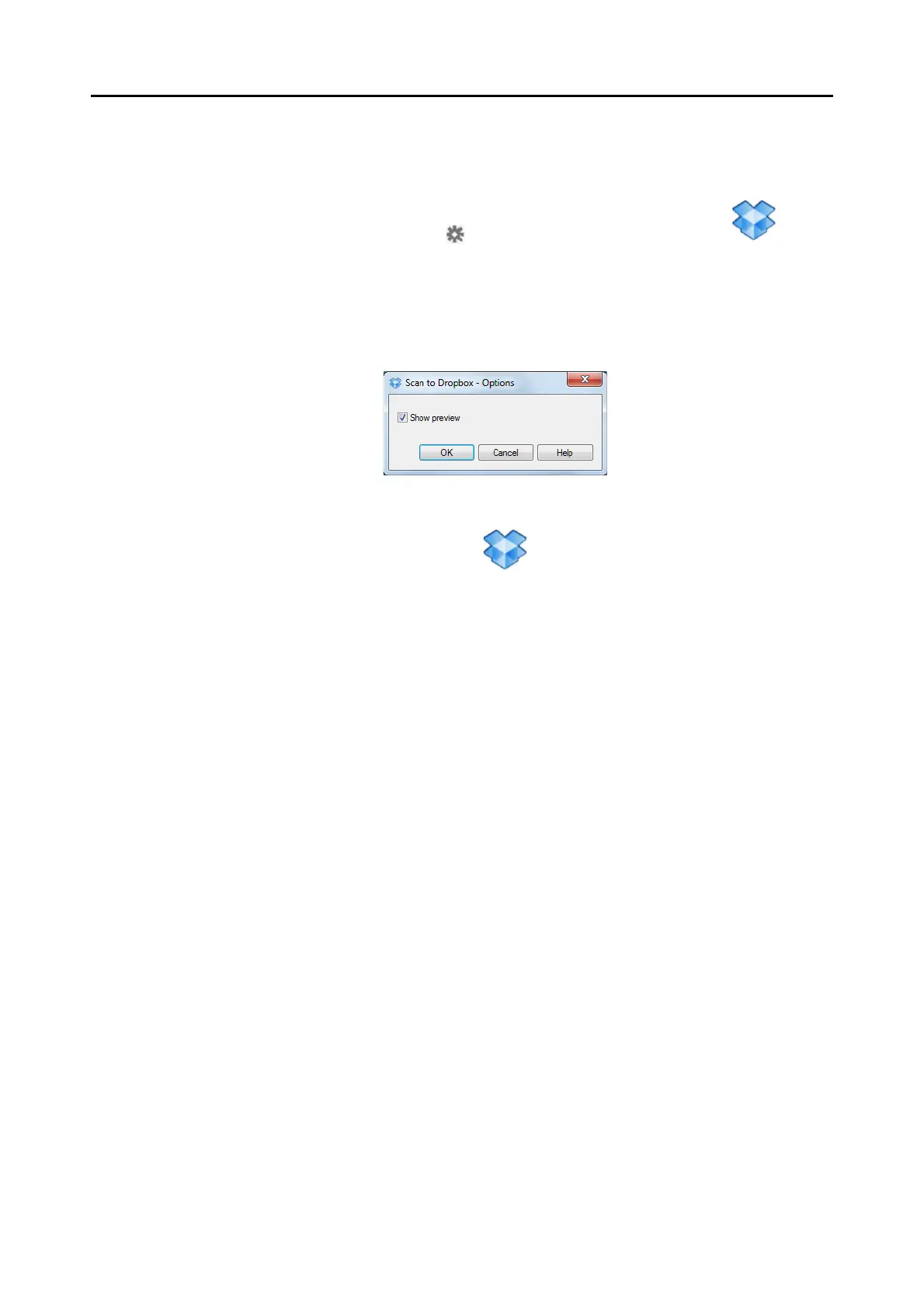 Page #189 background image