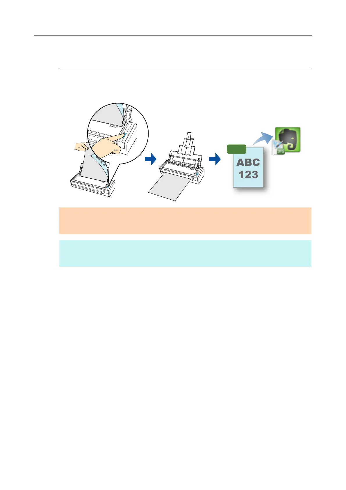 Page #201 background image