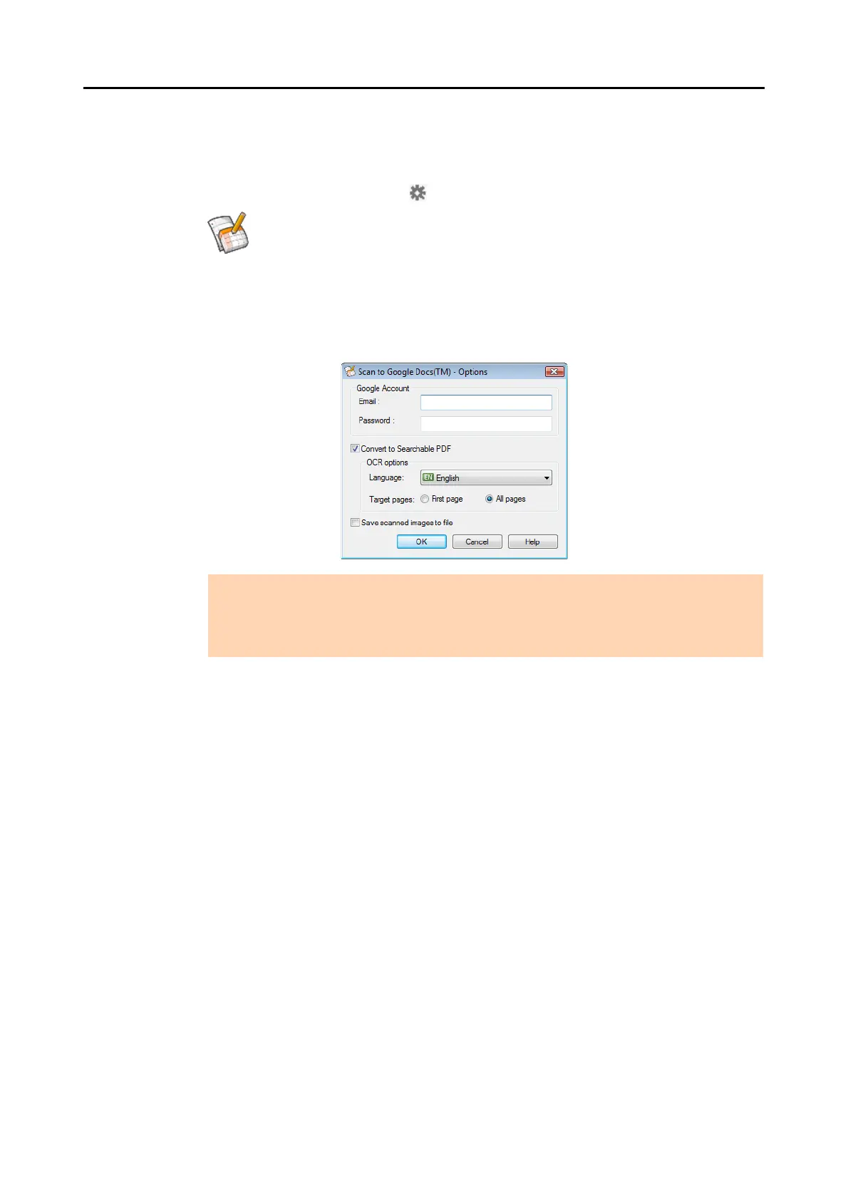 Page #208 background image