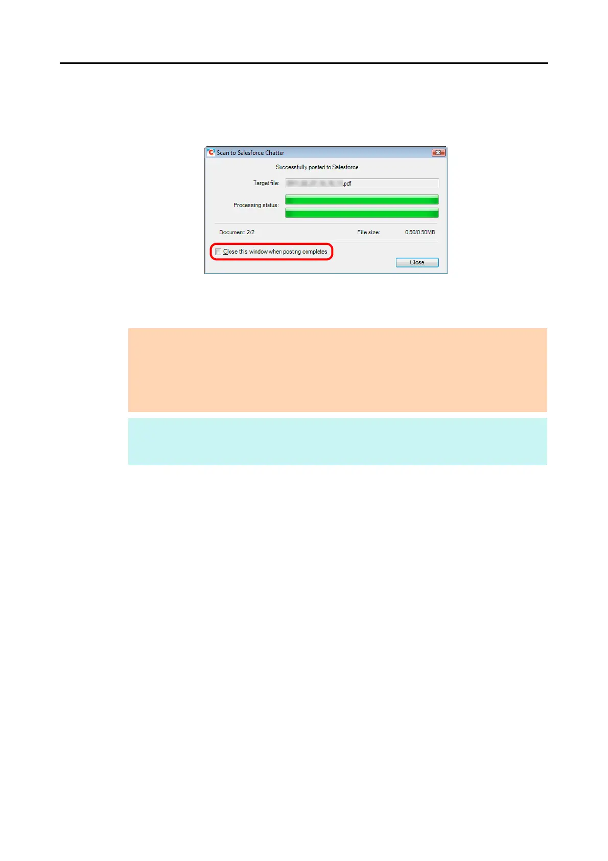 Page #219 background image