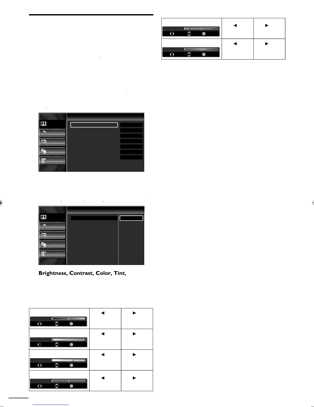 Page #22 background image