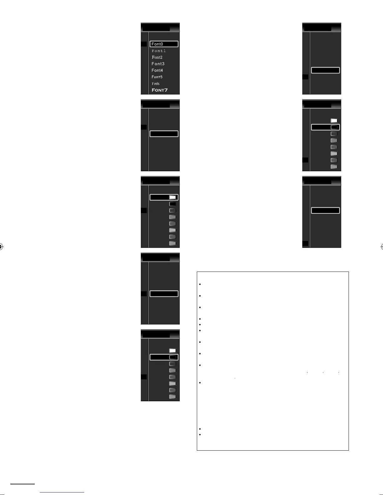 Page #26 background image