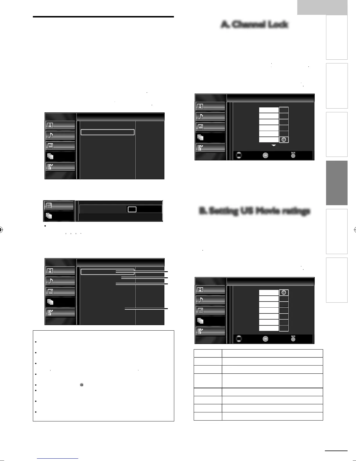 Page #27 background image