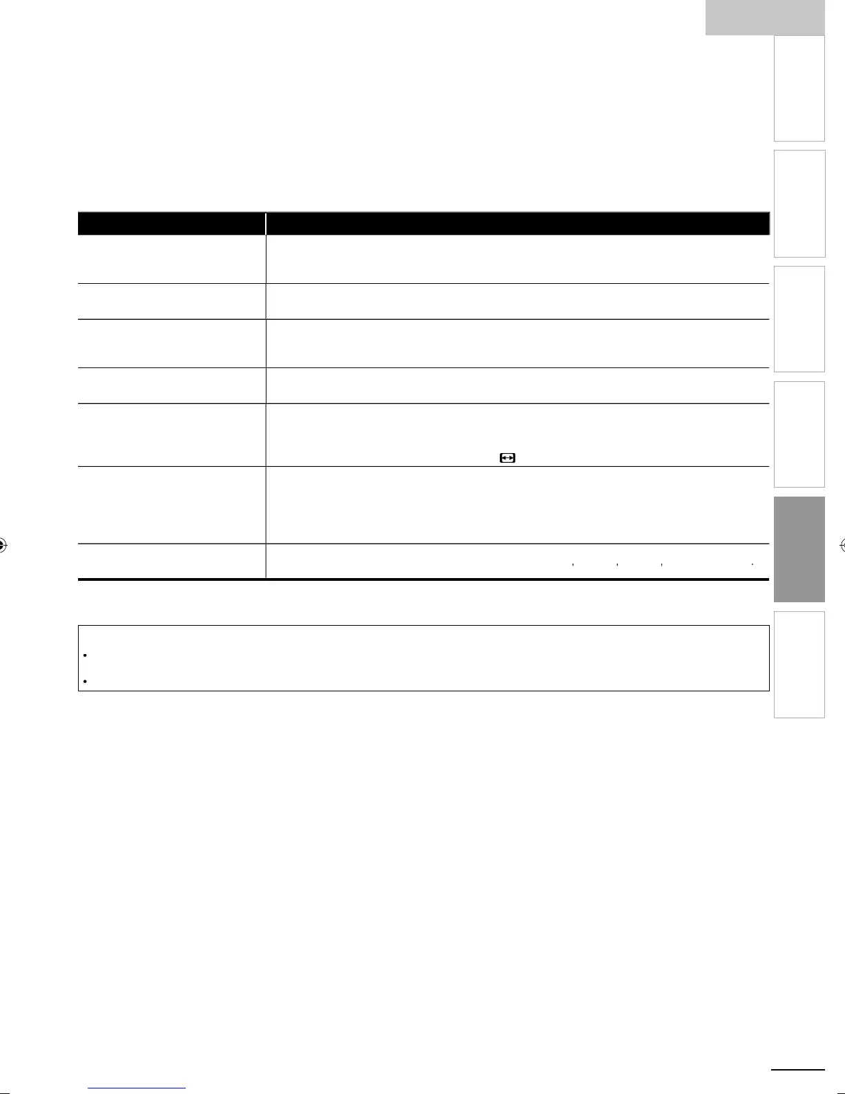 Page #33 background image
