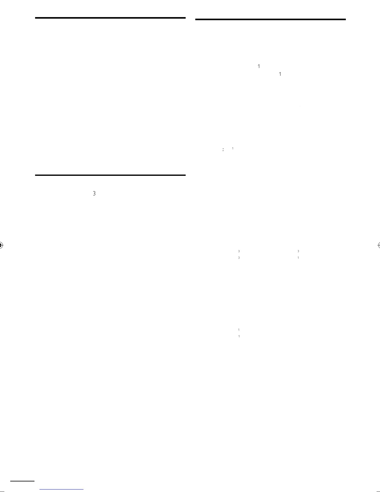 Page #36 background image