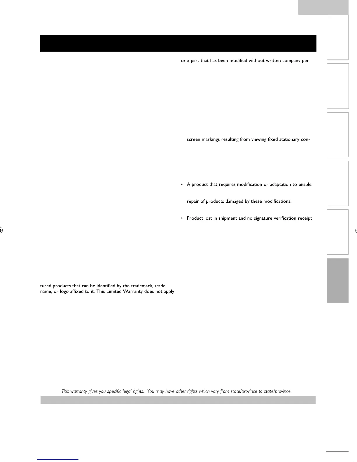 Page #37 background image