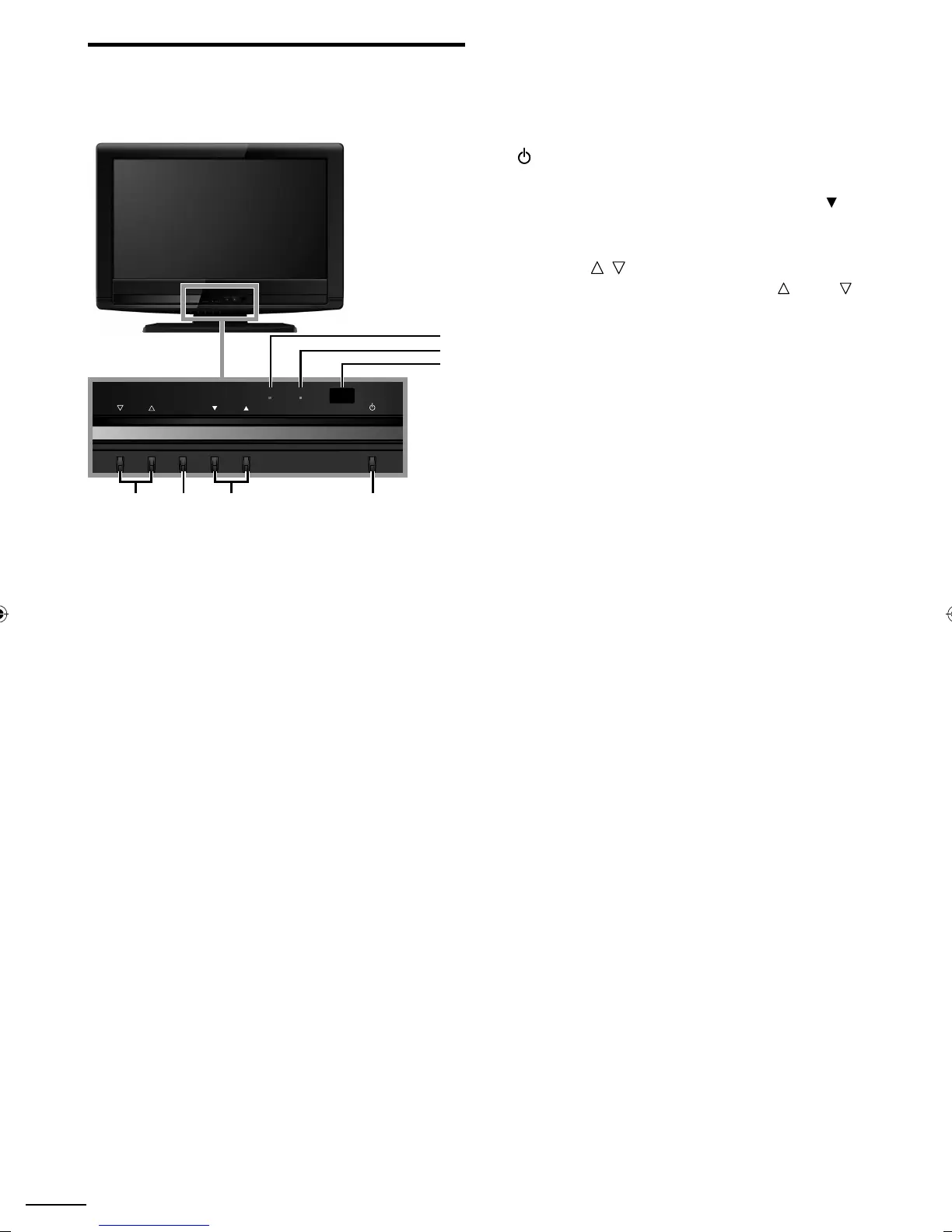 Page #6 background image