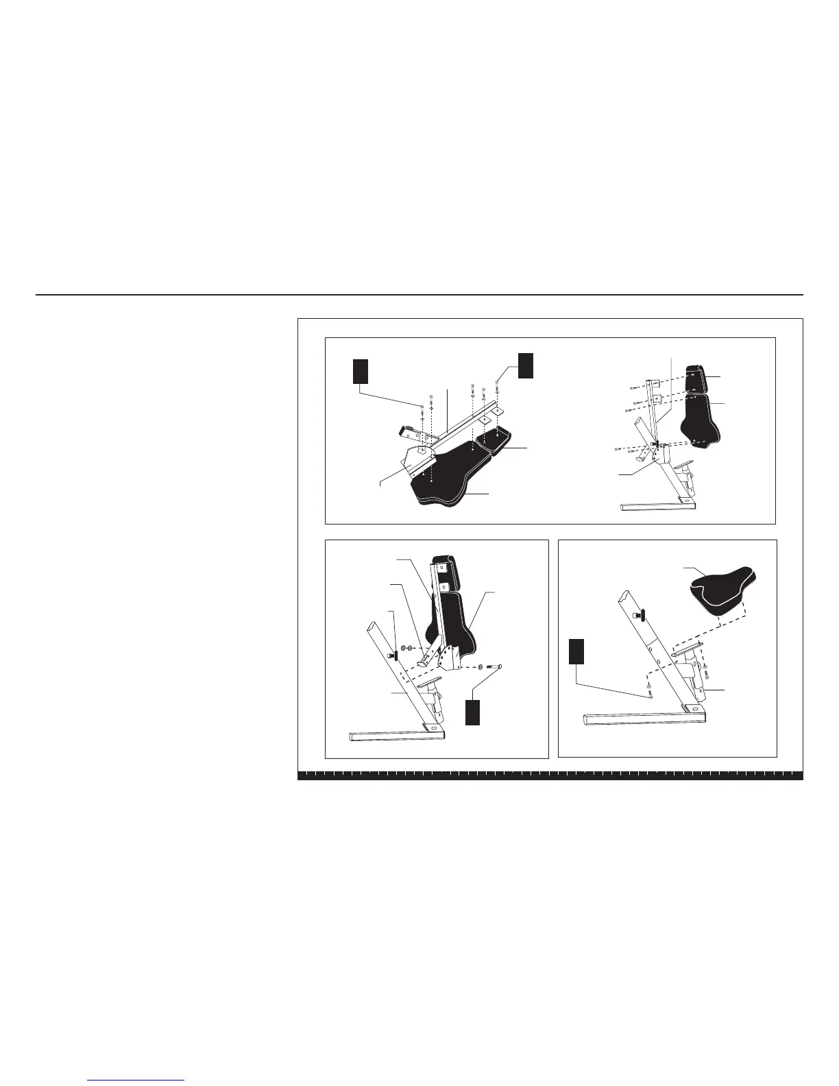 Page #21 background image