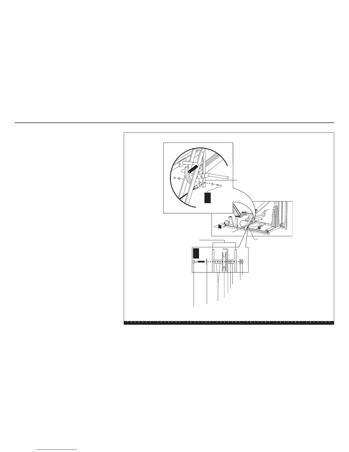 Page #31 background image