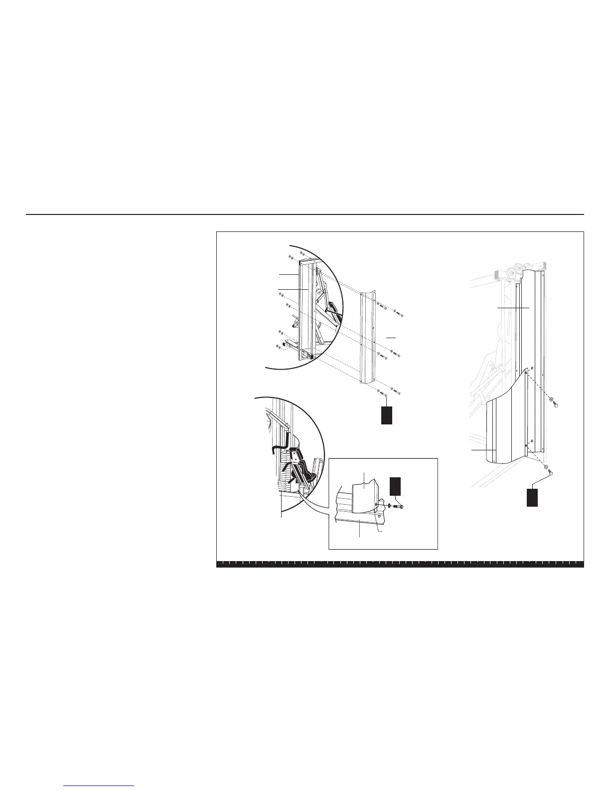 Page #36 background image