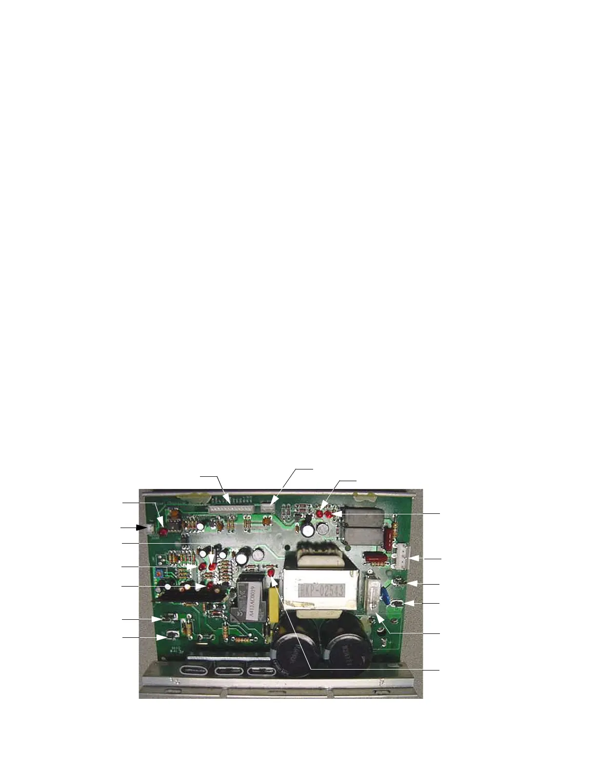 Page #18 background image