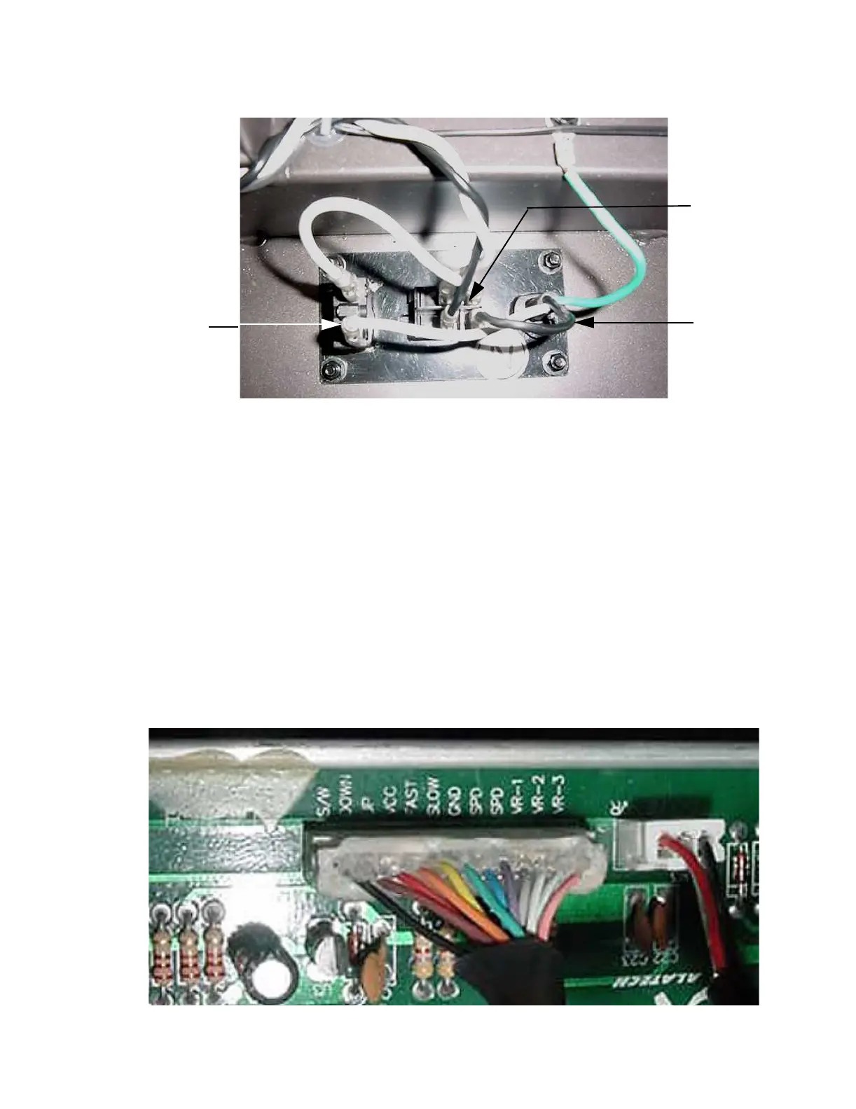 Page #23 background image