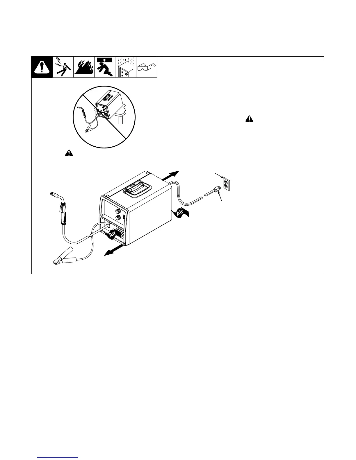 Page #21 background image