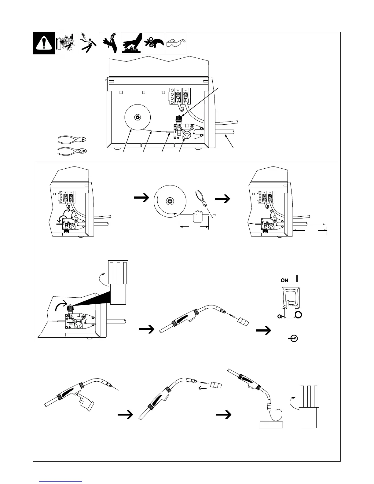 Page #23 background image