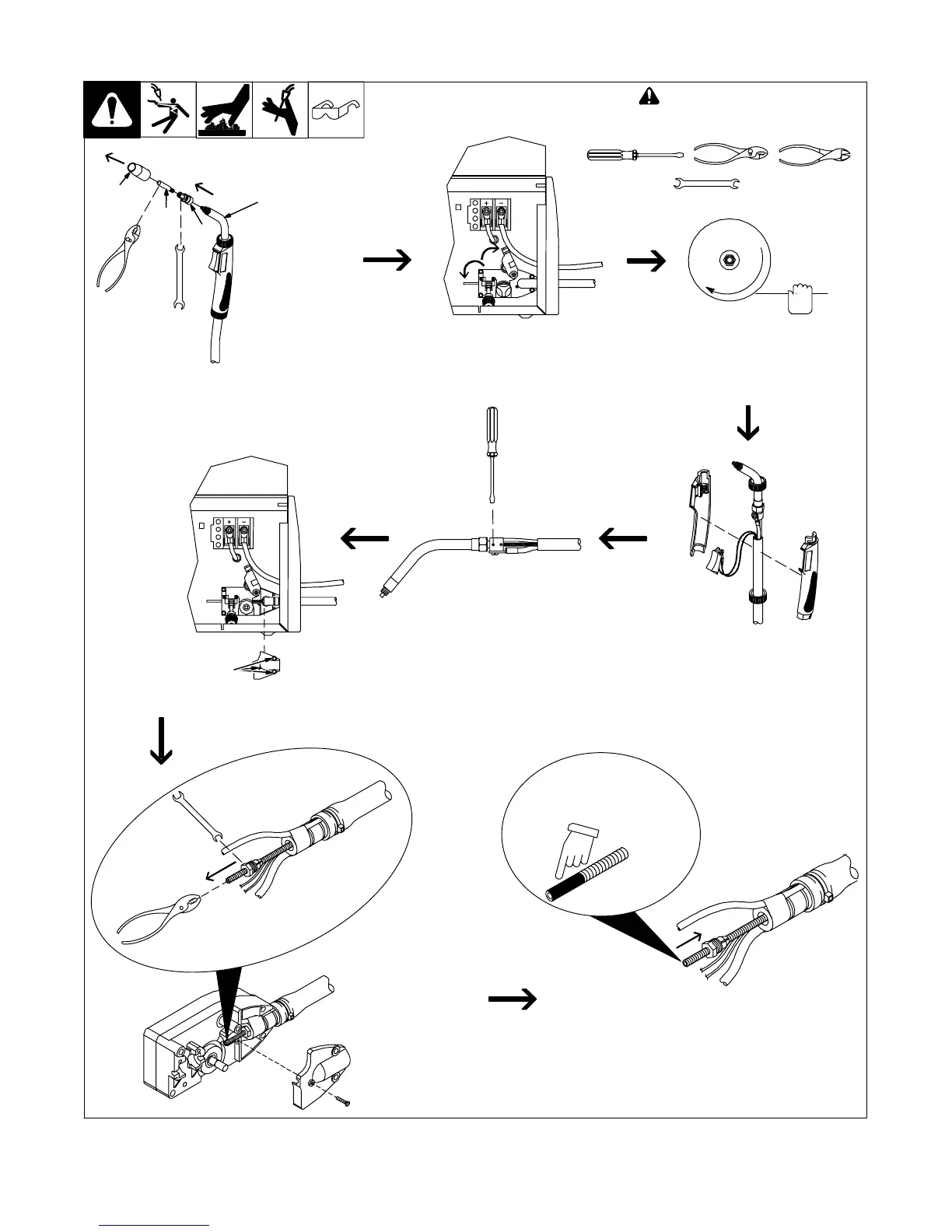 Page #32 background image