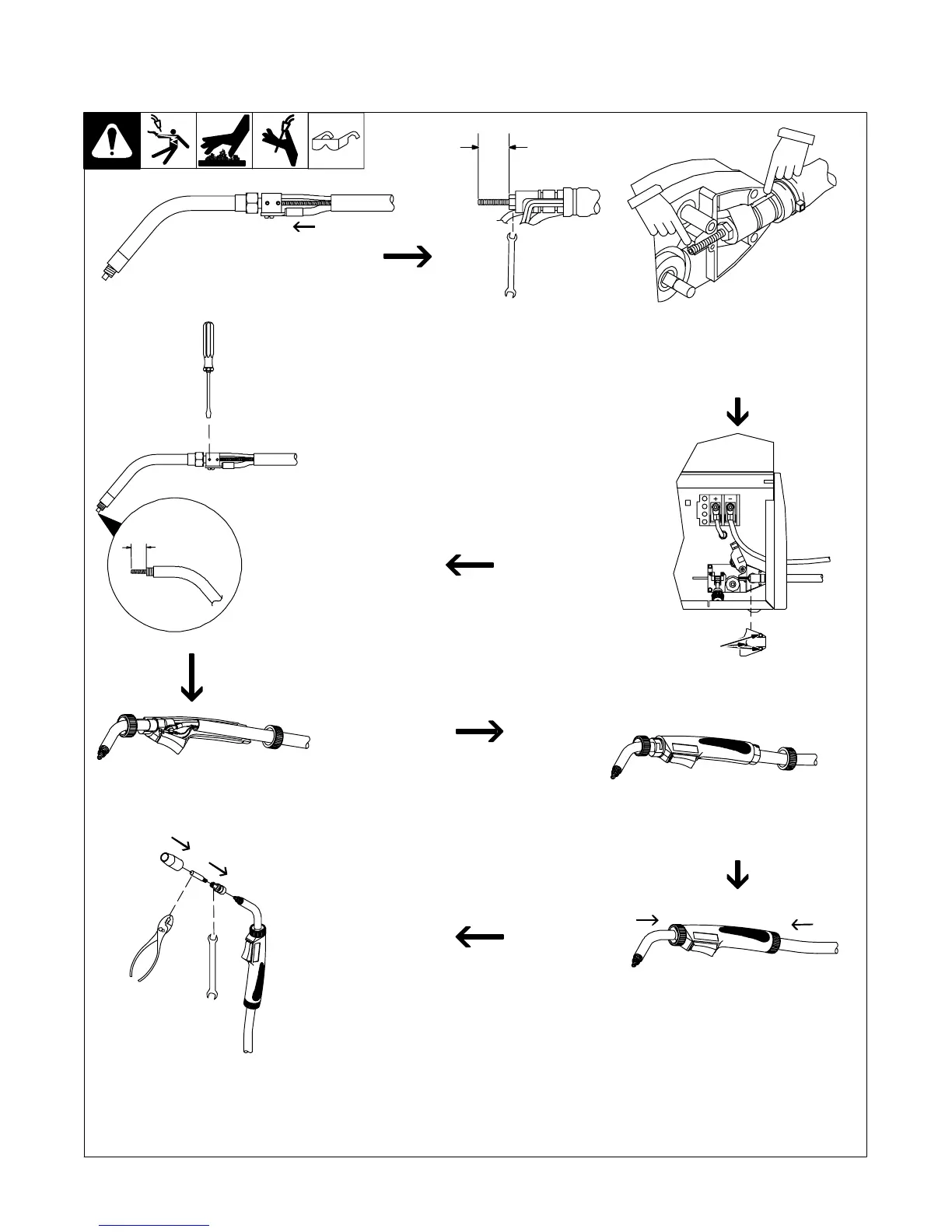 Page #33 background image