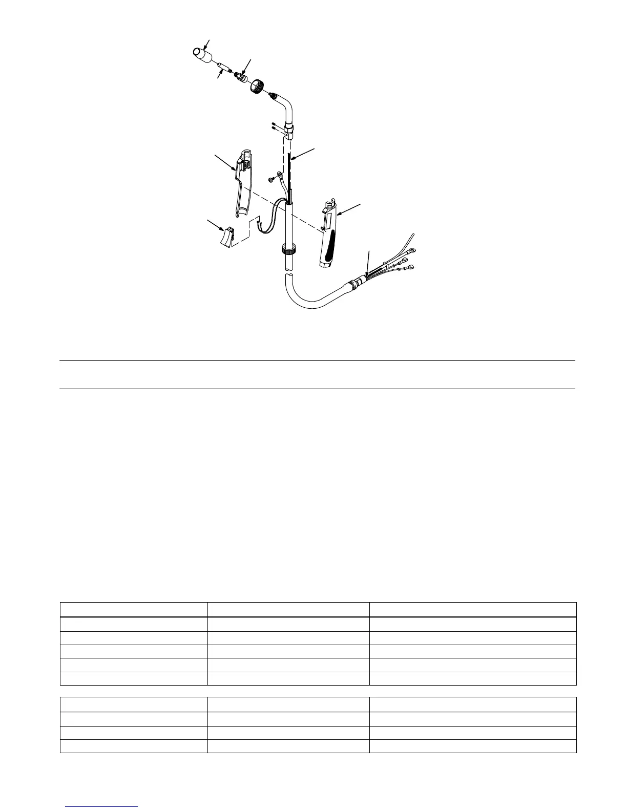 Page #46 background image