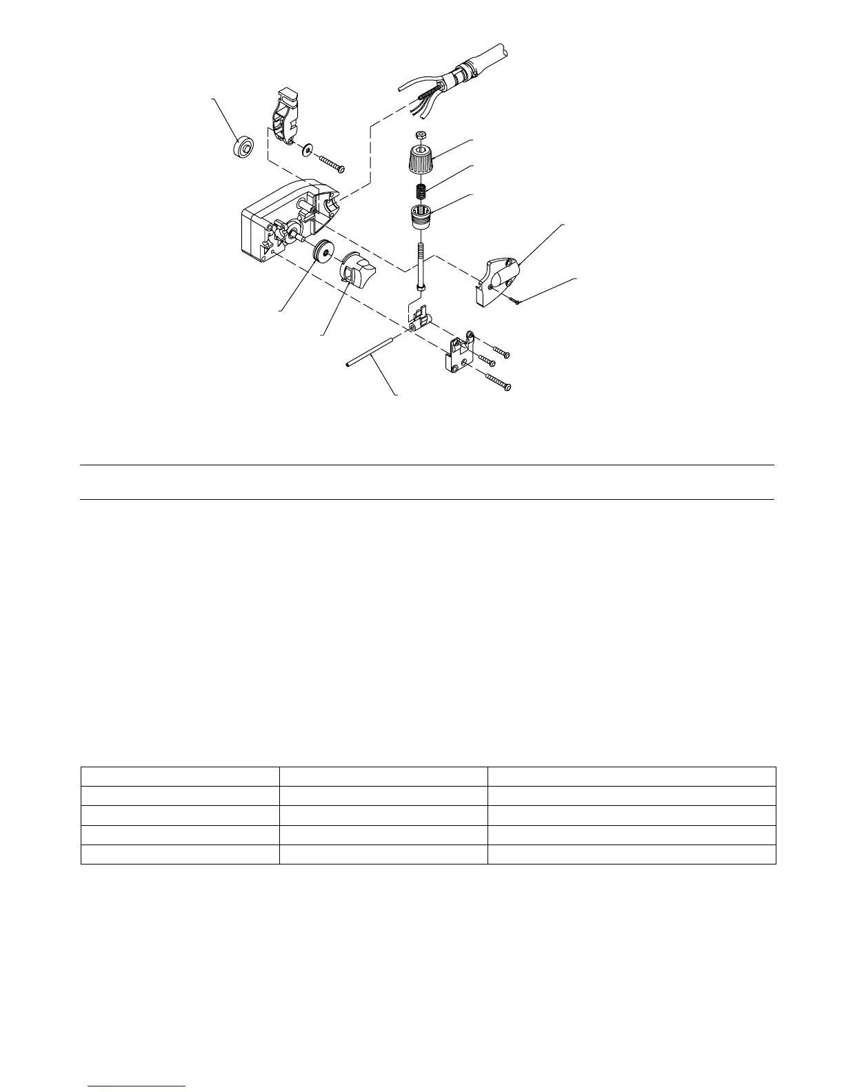 Page #47 background image
