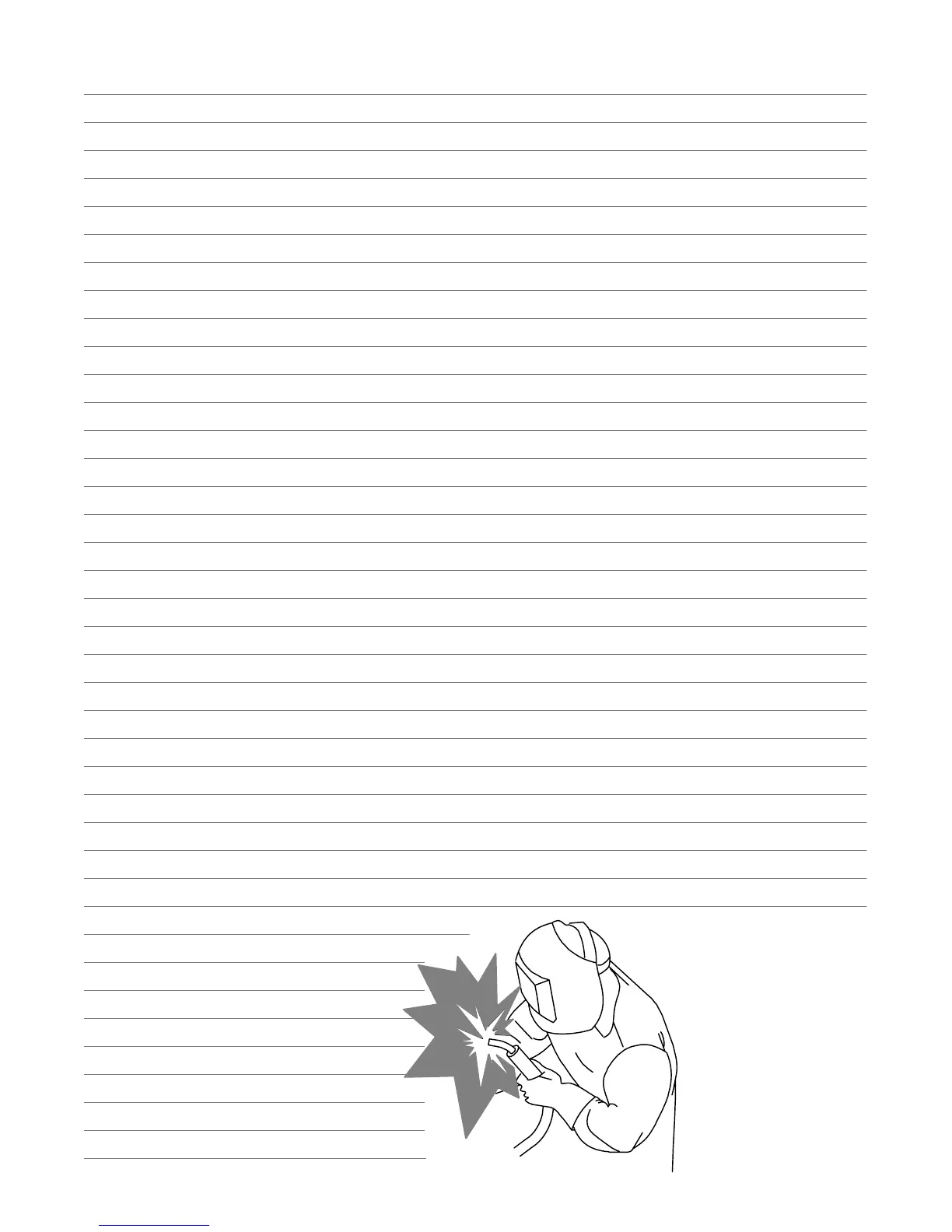Page #48 background image