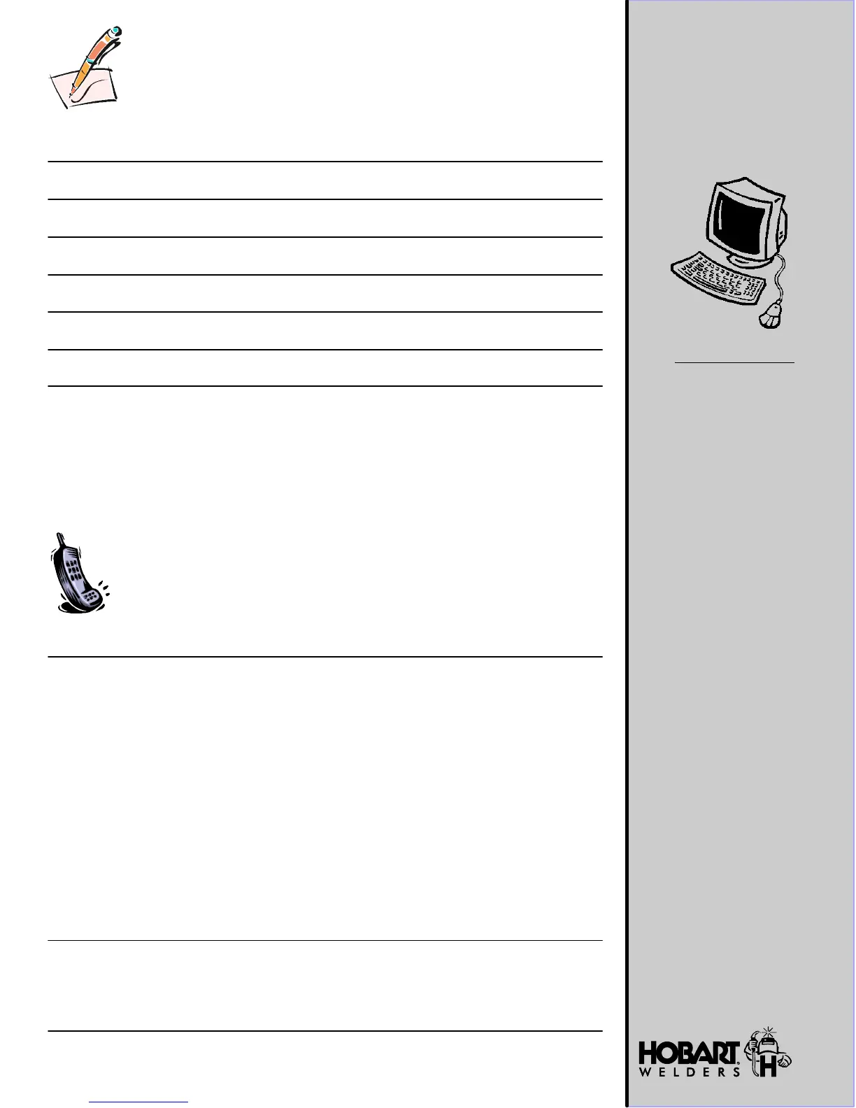 Page #52 background image