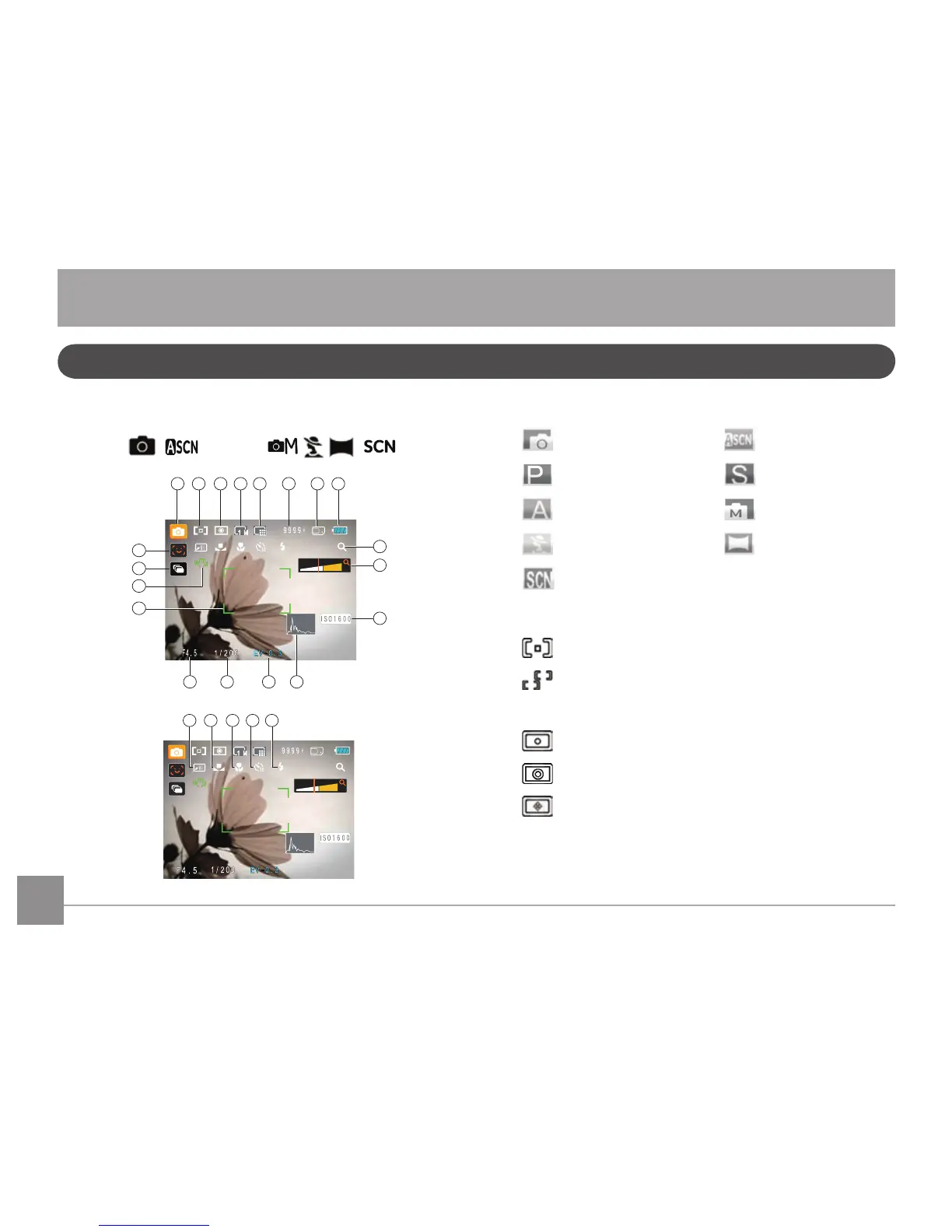 Page #33 background image