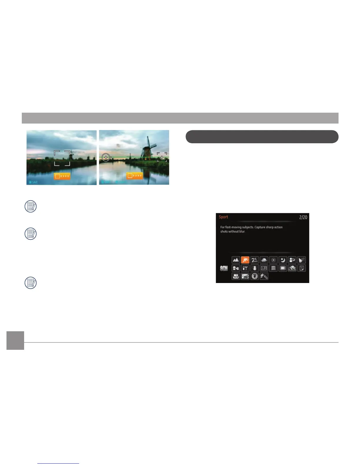 Page #39 background image