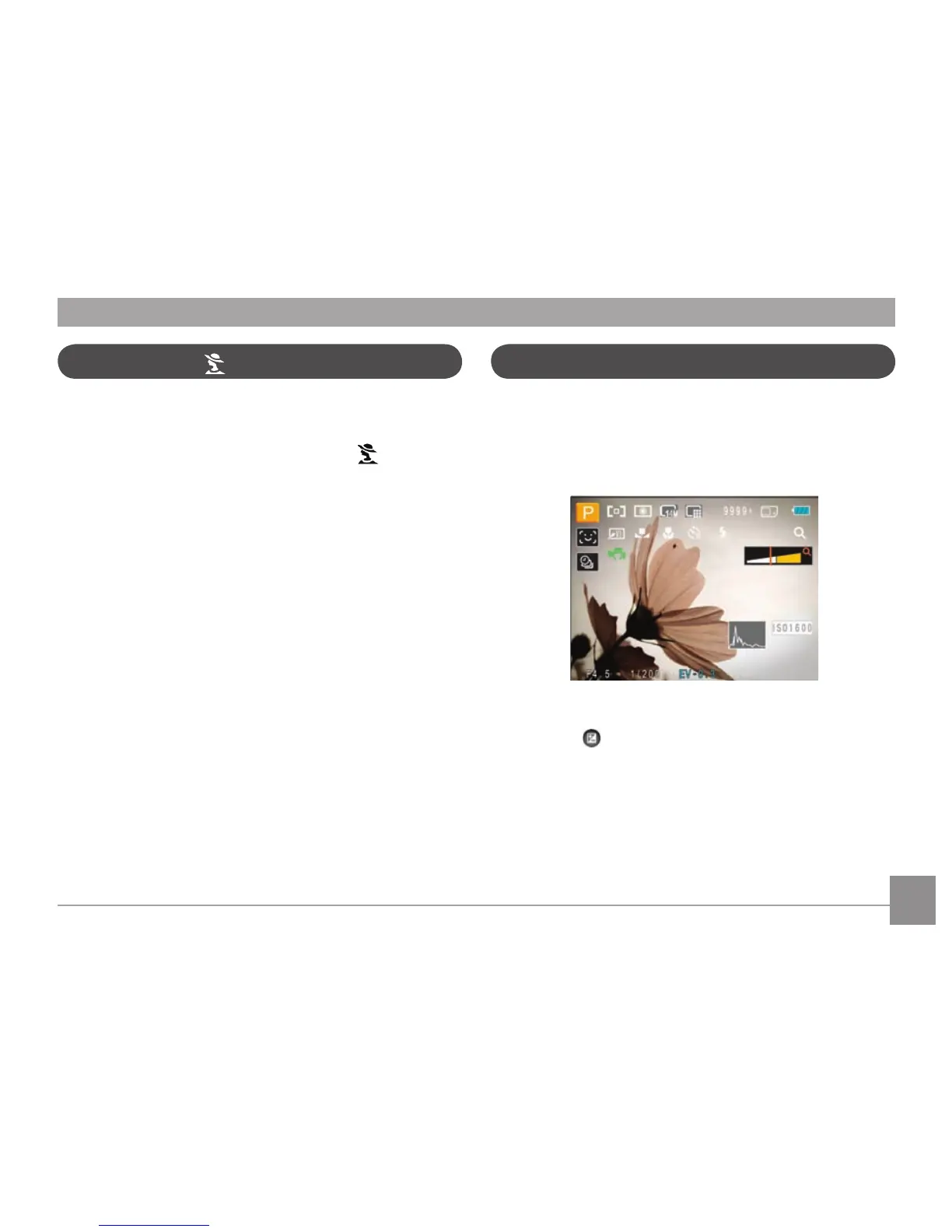 Page #42 background image