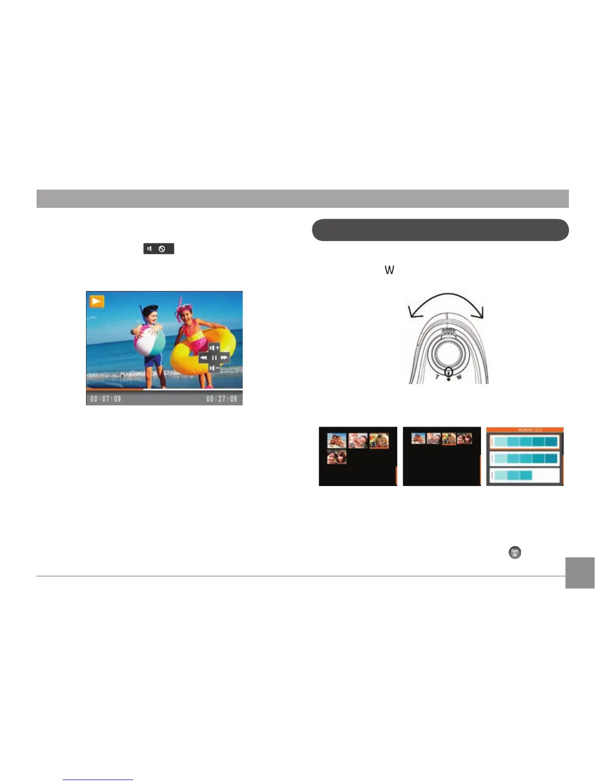 Page #46 background image
