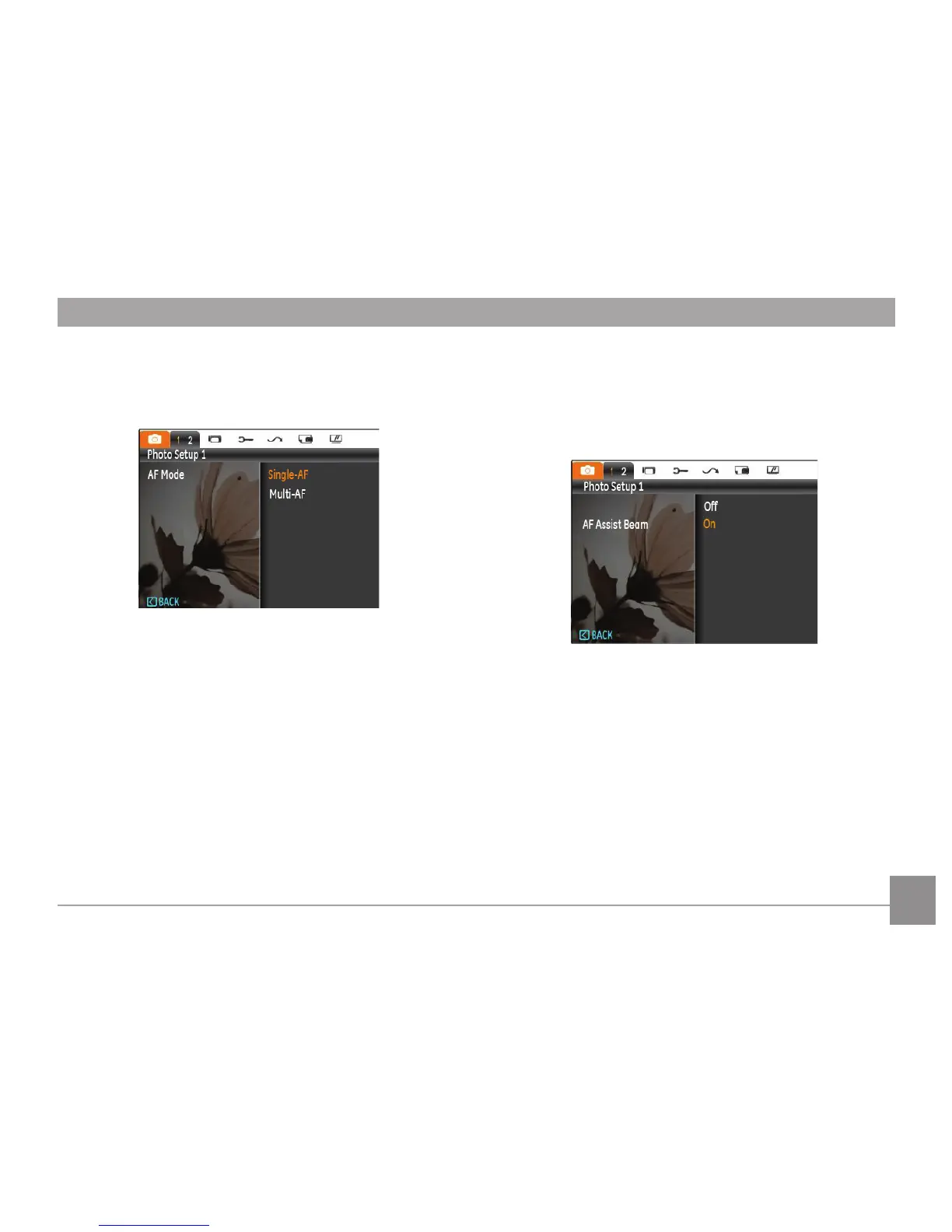 Page #50 background image