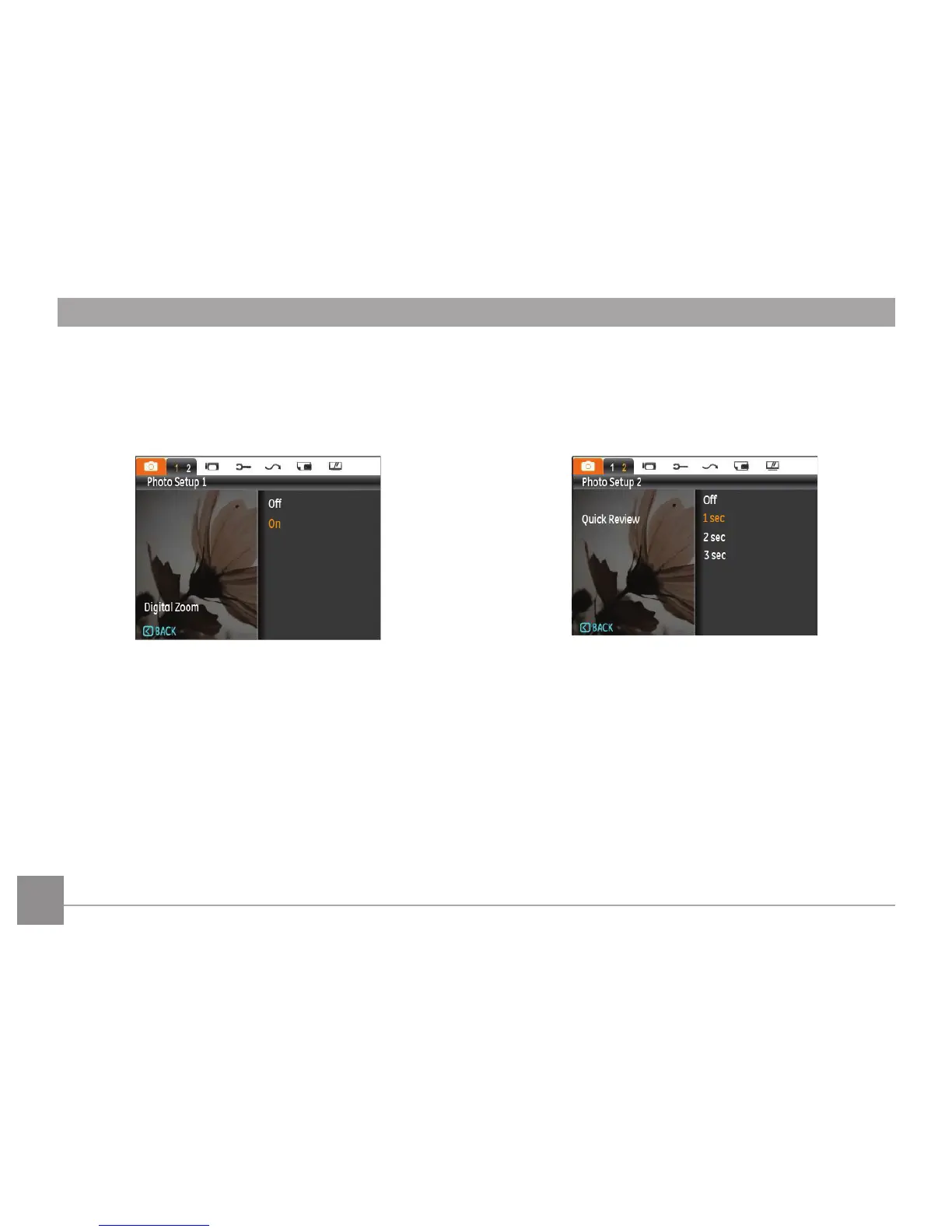 Page #53 background image