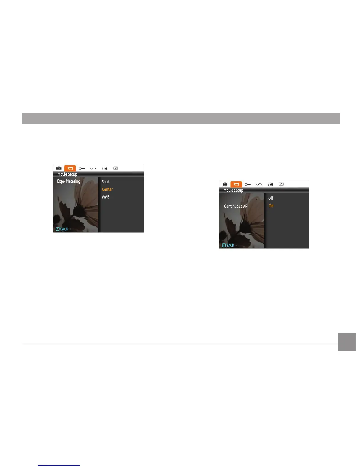 Page #56 background image