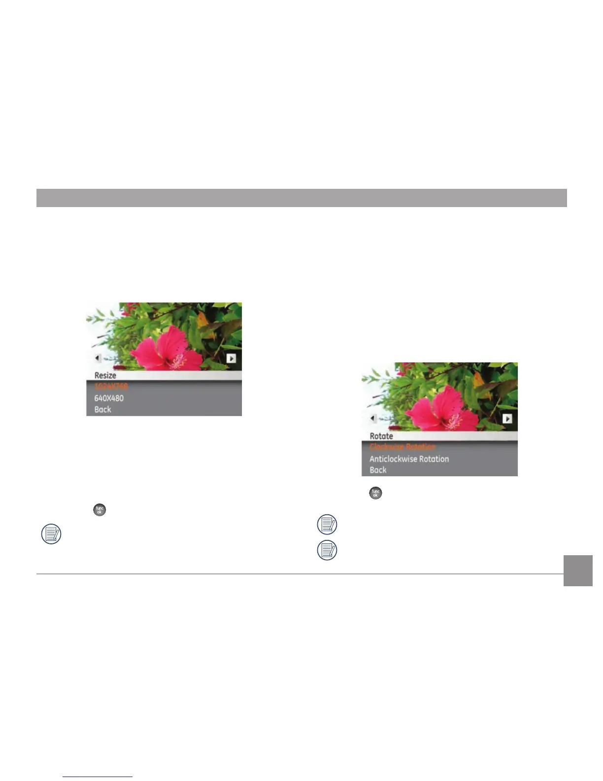 Page #60 background image