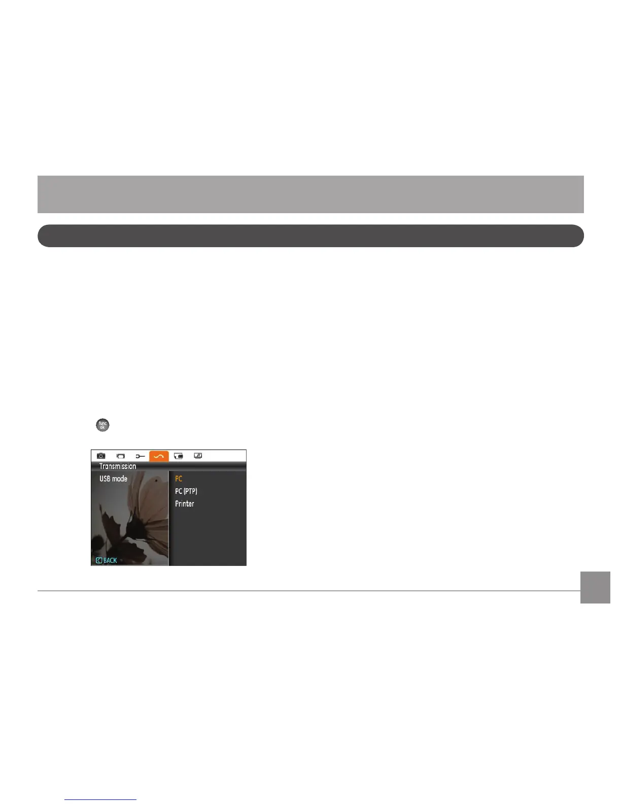 Page #72 background image