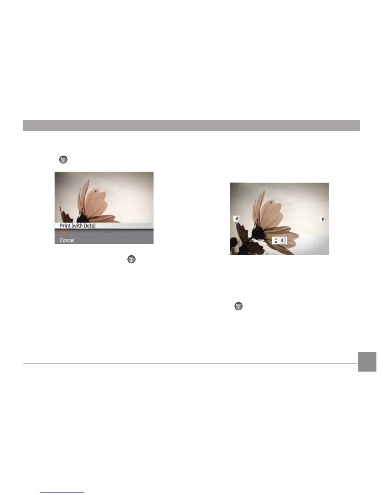 Page #78 background image