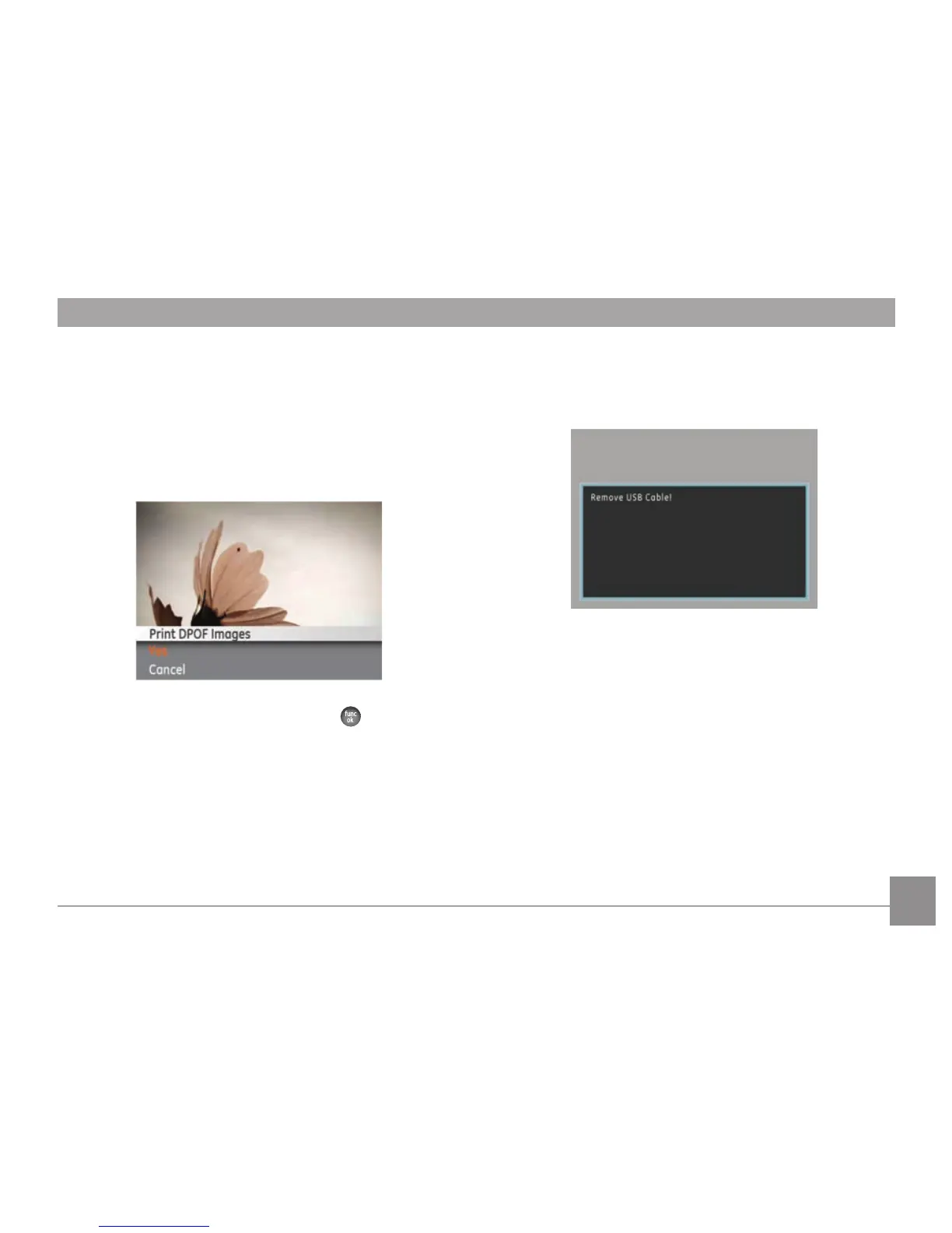 Page #80 background image