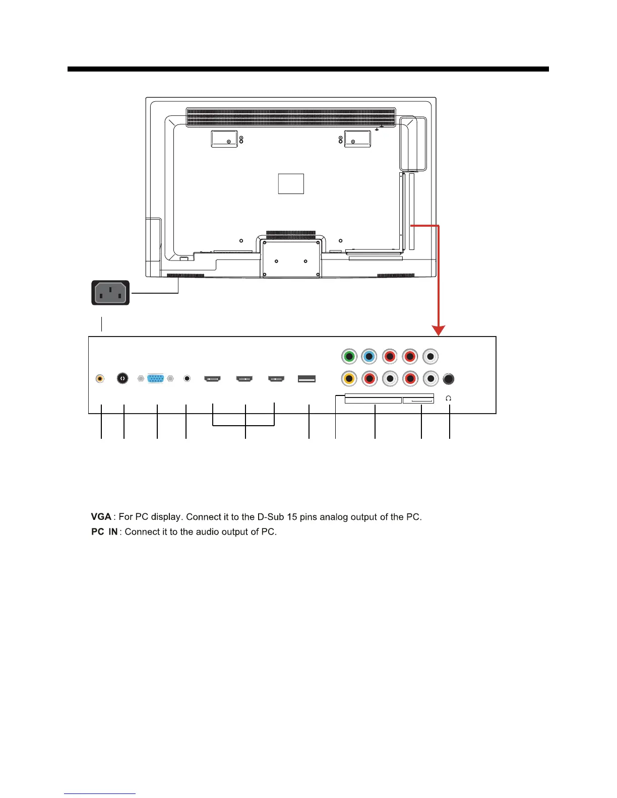 Page #8 background image