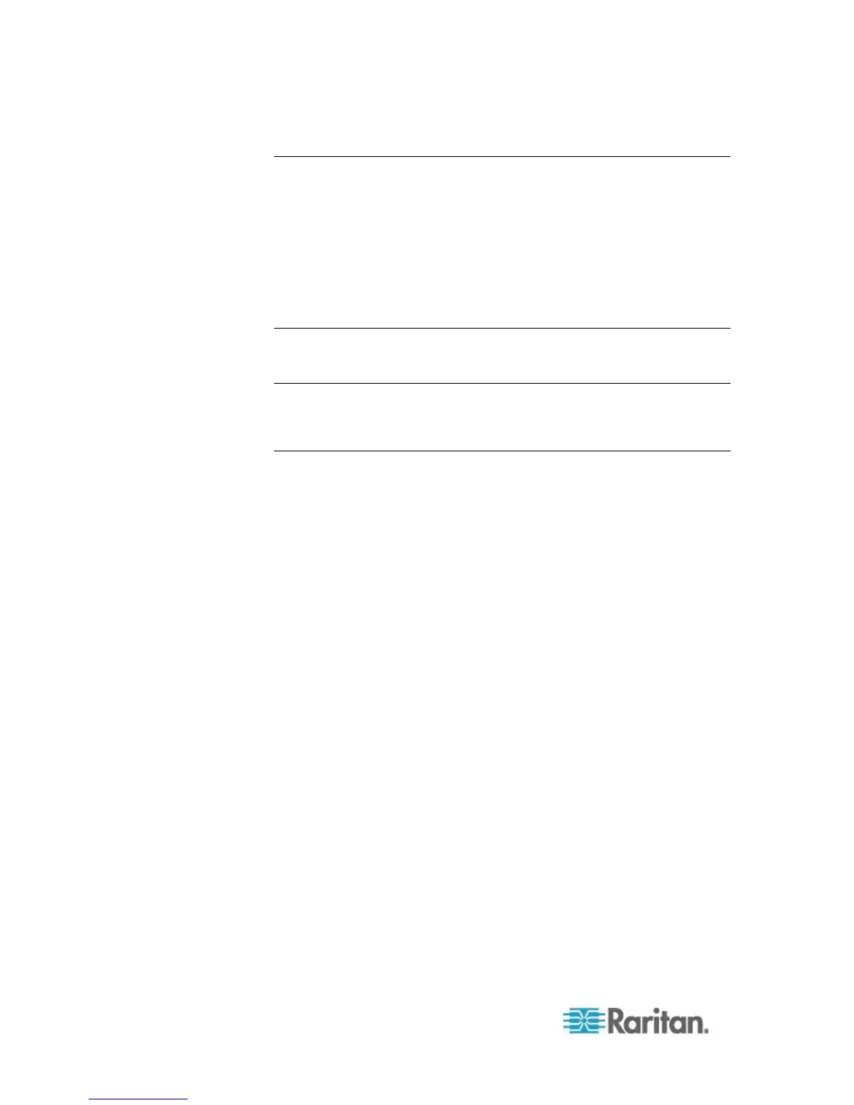 Page #335 background image