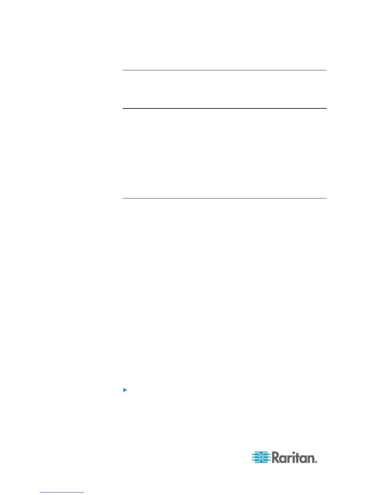 Page #167 background image
