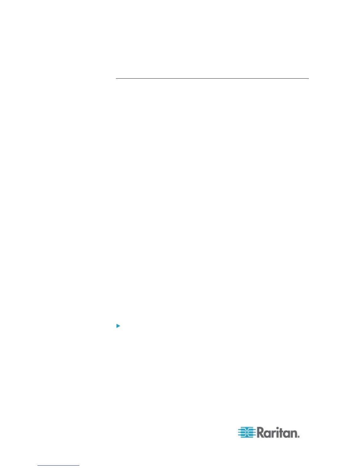 Page #173 background image