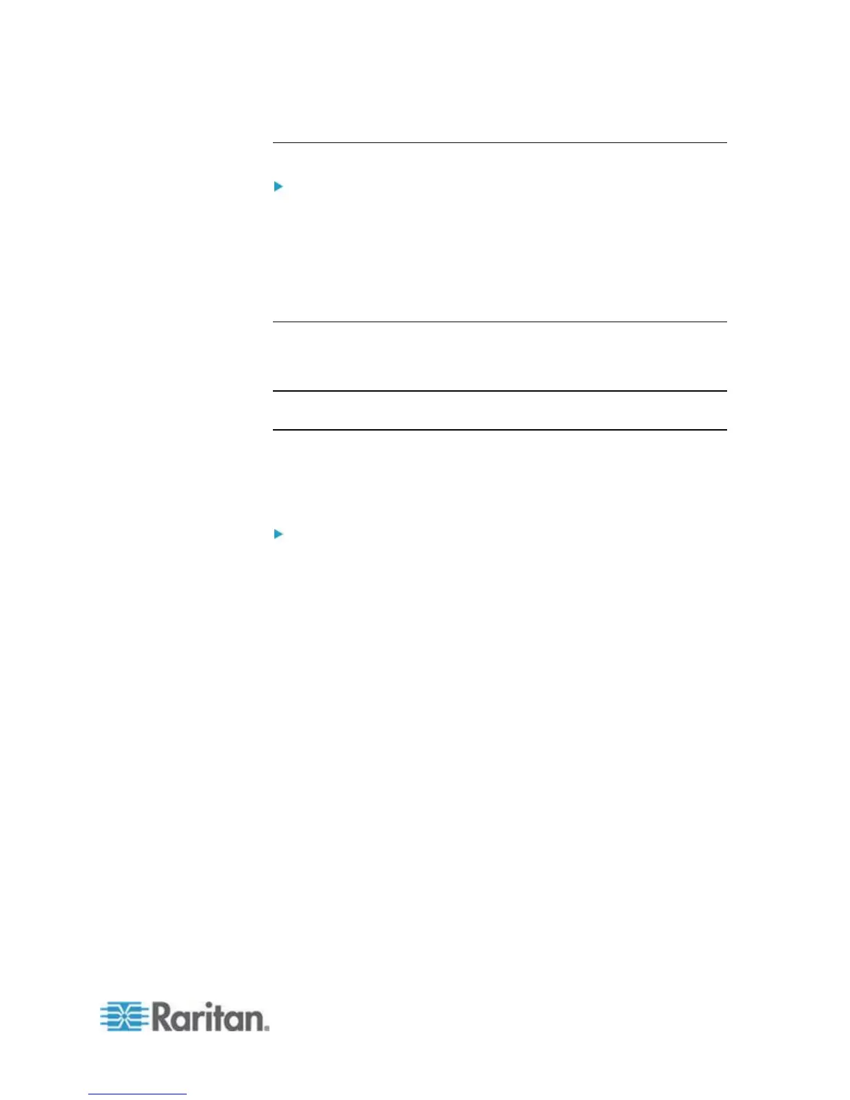Page #226 background image