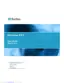 Preview: User Guide