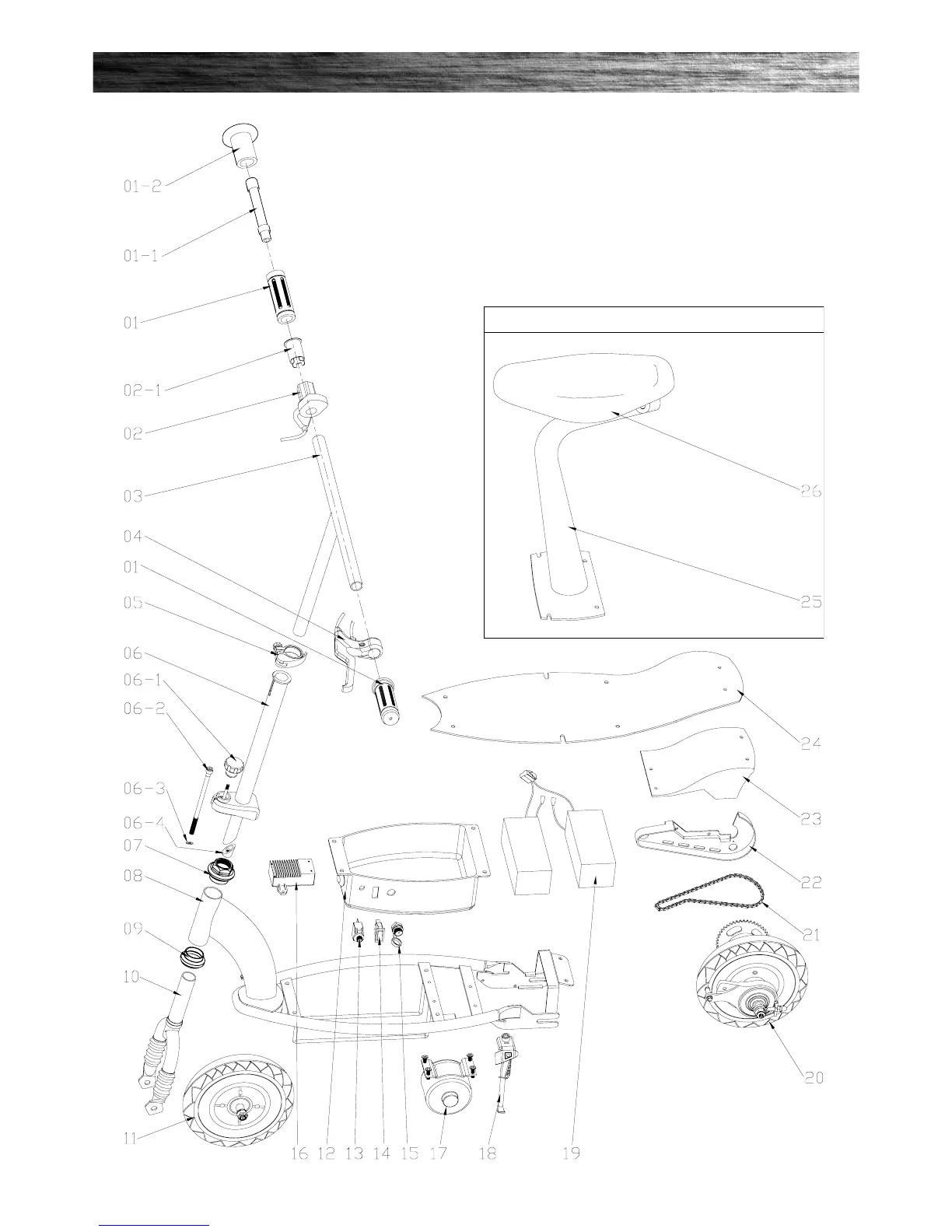 Page #19 background image