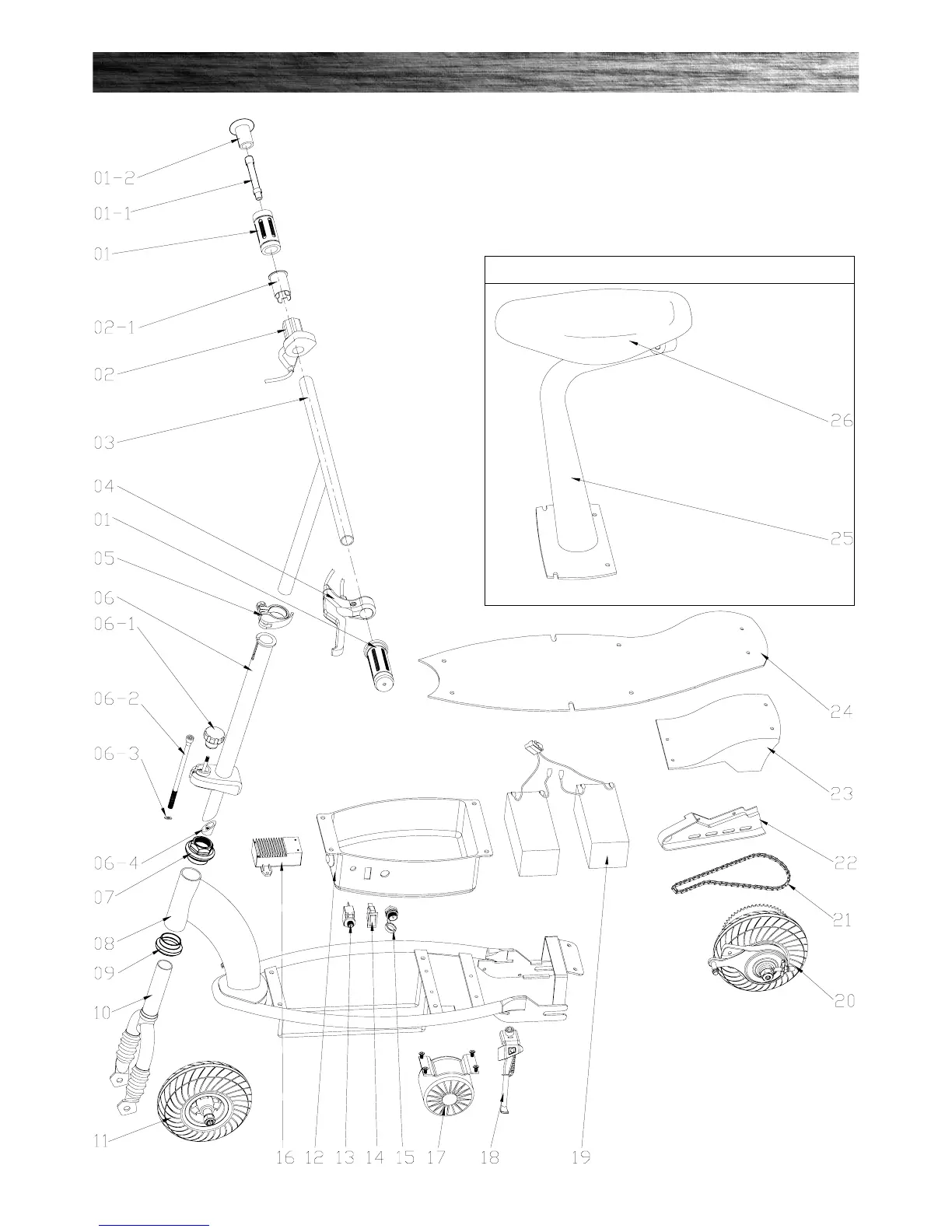 Page #21 background image