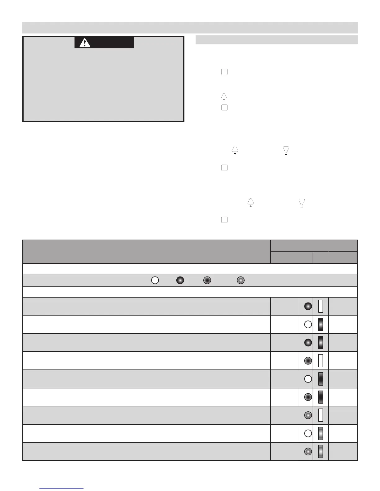 Page #25 background image