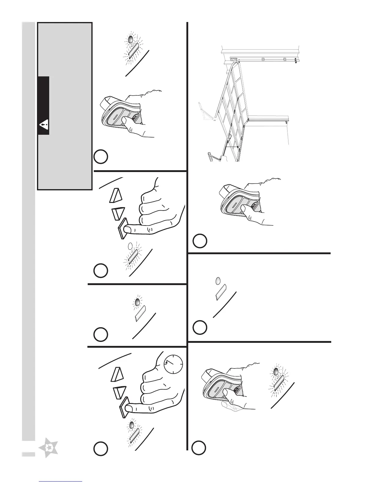 Page #11 background image